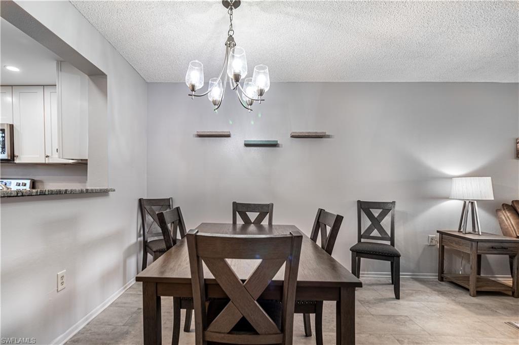 1660 Pine Valley Dr # 107 Property Photo 4