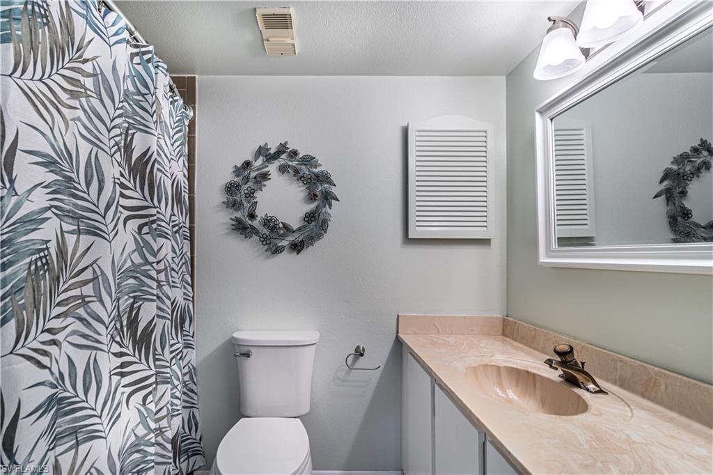1660 Pine Valley Dr # 107 Property Photo 7