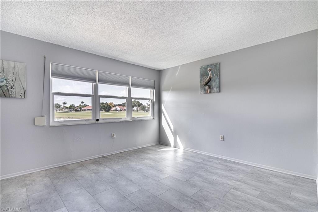 1660 Pine Valley Dr # 107 Property Photo 9