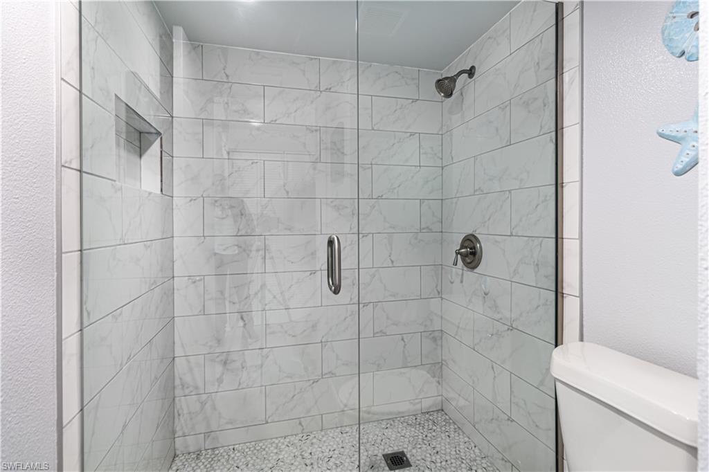1660 Pine Valley Dr # 107 Property Photo 10