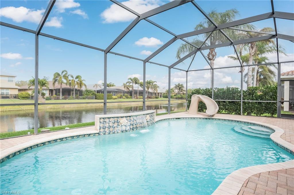 6895 Del Mar Ter Property Photo