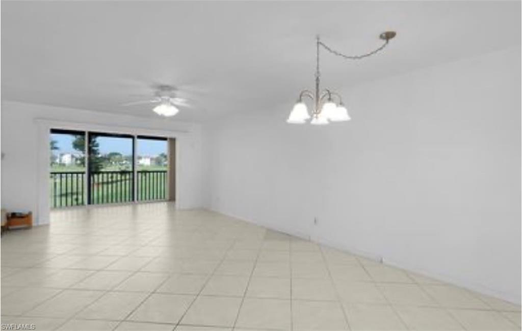 29 High Point Cir E # 206 Property Photo 8