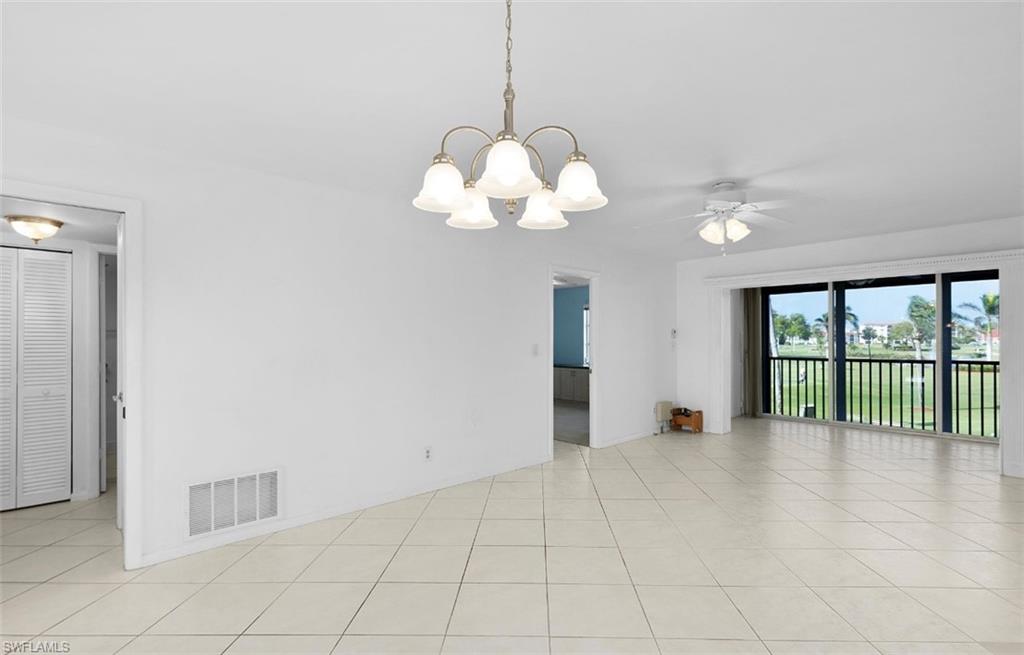 29 High Point Cir E # 206 Property Photo 9