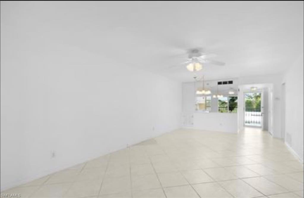 29 High Point Cir E # 206 Property Photo 10