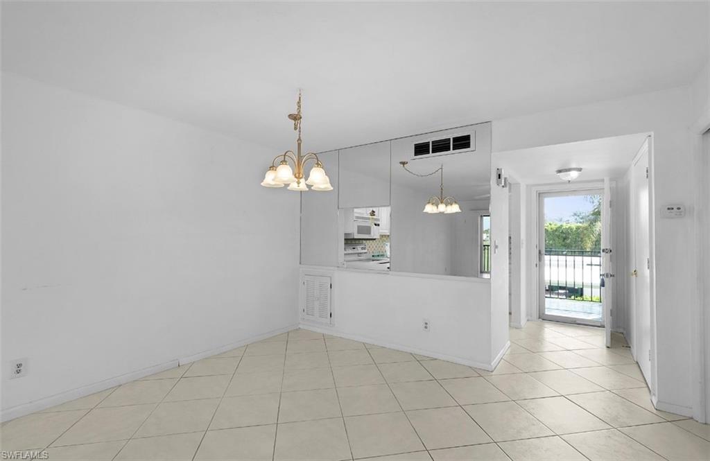 29 High Point Cir E # 206 Property Photo 16