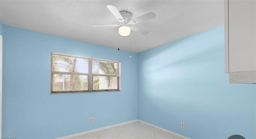 29 High Point Cir E # 206 Property Photo 18