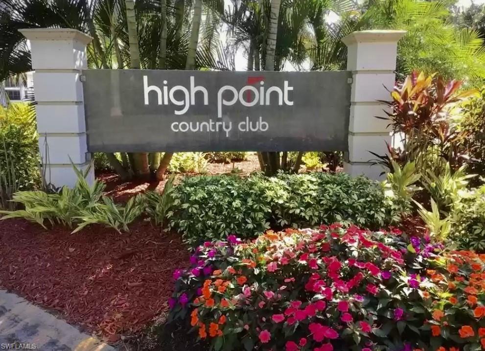 29 High Point Cir E # 206 Property Photo 21