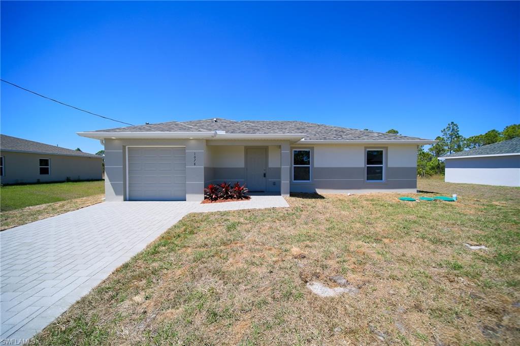1078 Gunby Ave S Property Photo