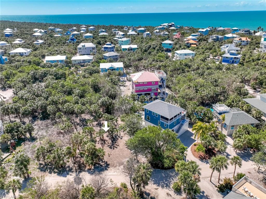 4501 Schooner Dr Property Photo