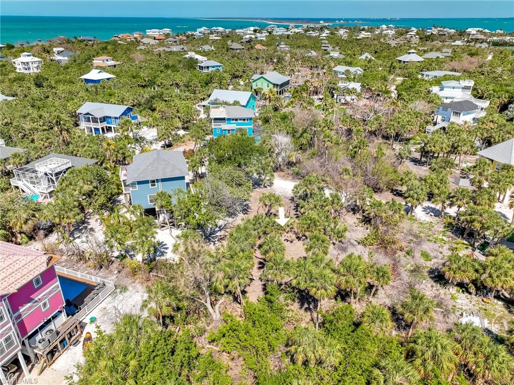 4501 Schooner Dr Property Photo 4