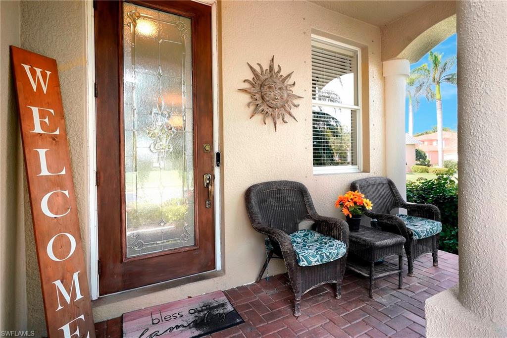 17000 Tremont St Property Photo 3