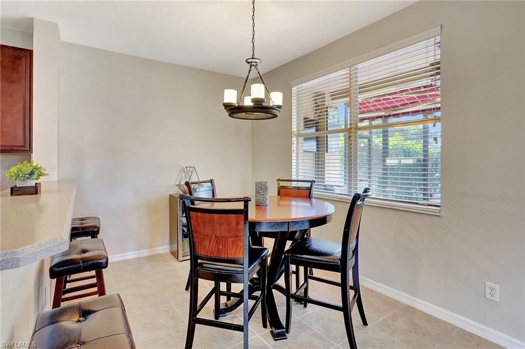 17000 Tremont St Property Photo 12