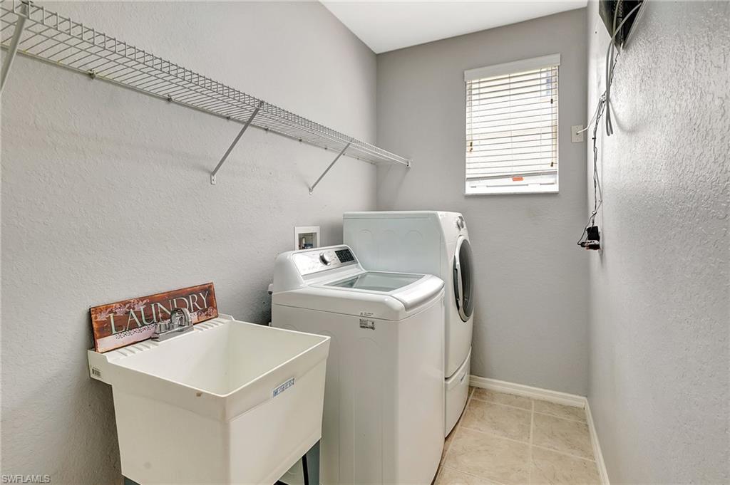 17000 Tremont St Property Photo 16