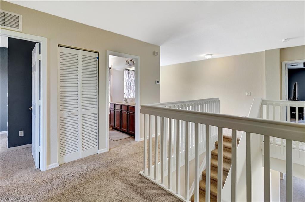 17000 Tremont St Property Photo 17