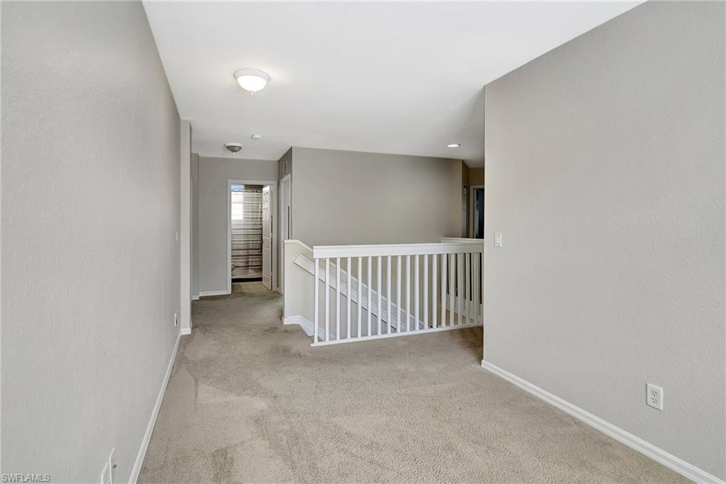 17000 Tremont St Property Photo 18
