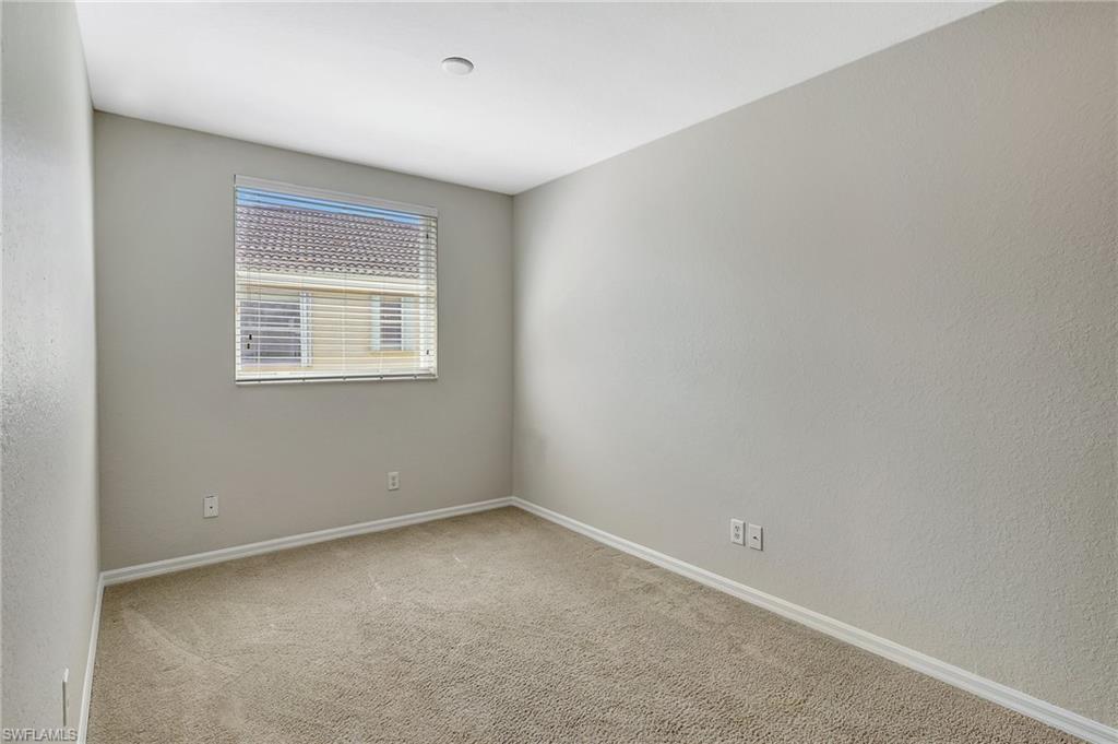 17000 Tremont St Property Photo 19