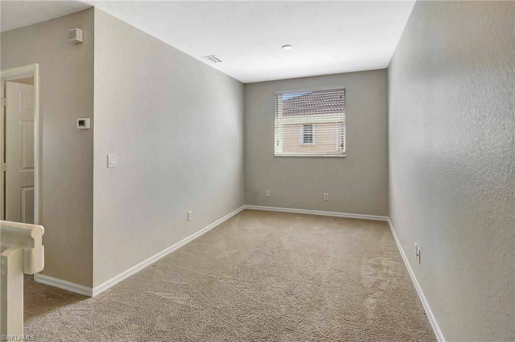 17000 Tremont St Property Photo 20