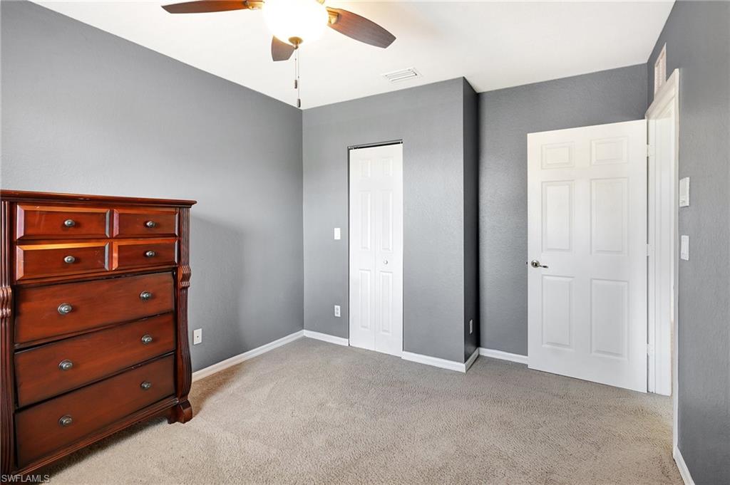 17000 Tremont St Property Photo 28