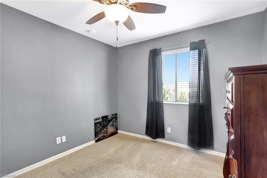 17000 Tremont St Property Photo 29