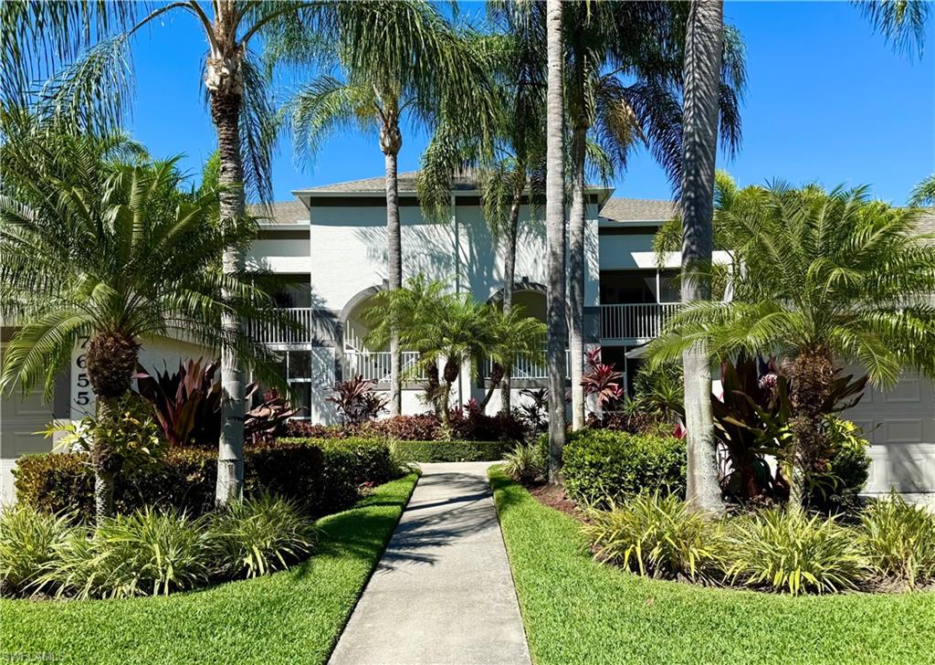 Arbor Lakes Real Estate Listings Main Image