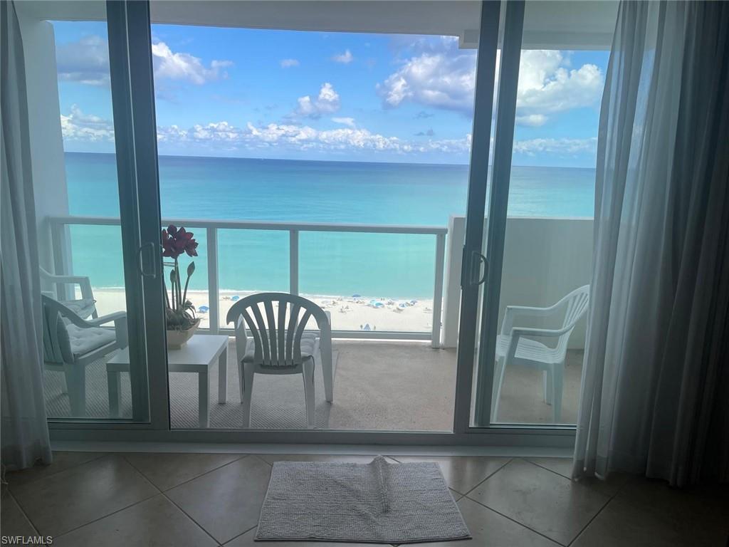 5601 Collins Ave # 1203 Property Photo