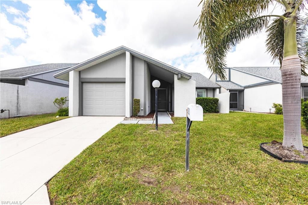School Assignment Real Estate Listings Main Image