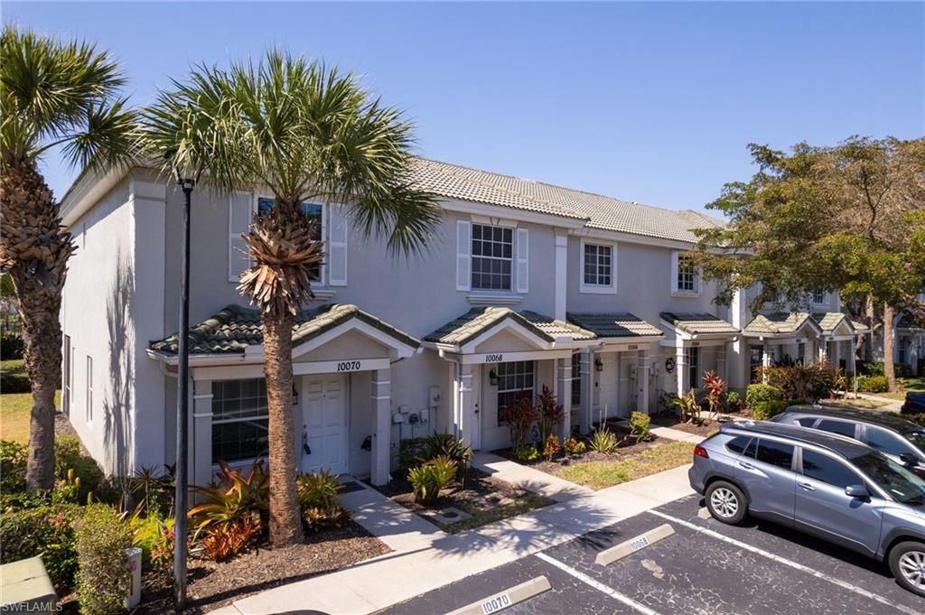 10070 Spyglass Hill Ln Property Photo