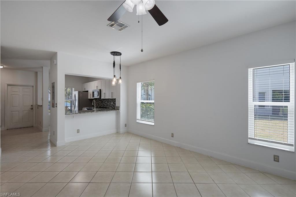 10070 Spyglass Hill Ln Property Photo 8