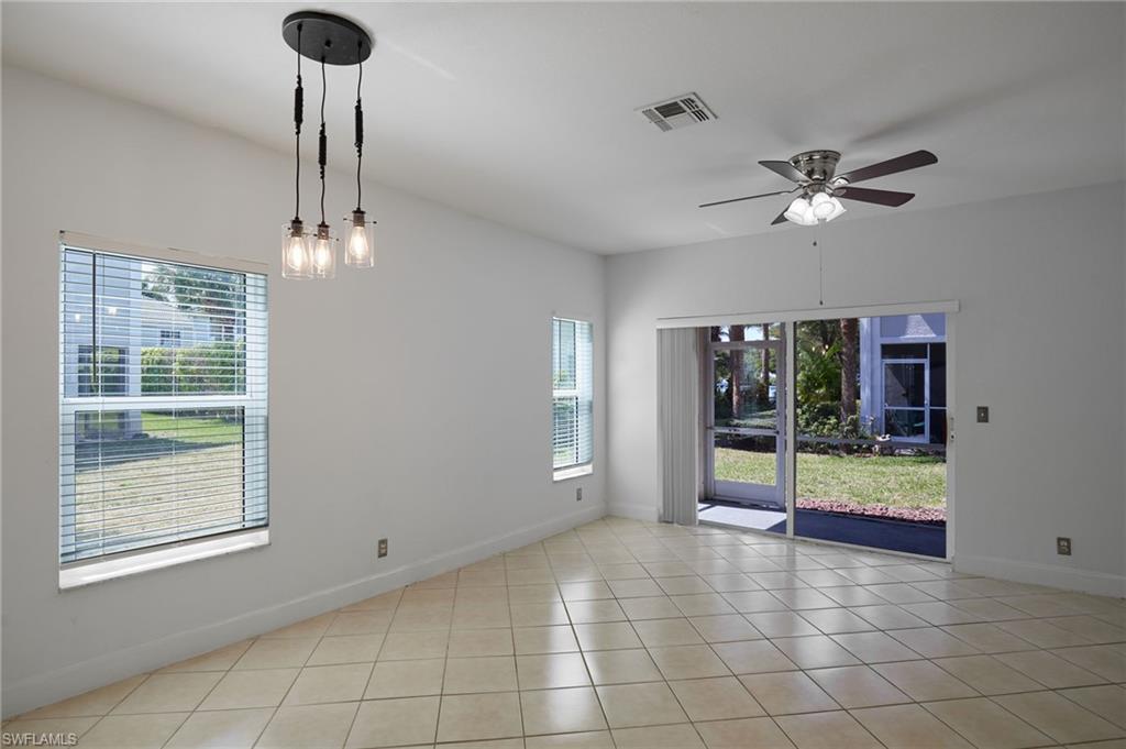 10070 Spyglass Hill Ln Property Photo 10