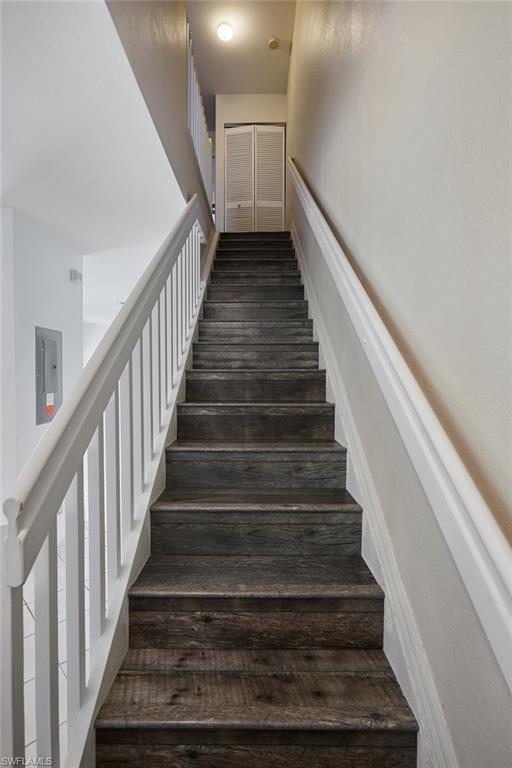 10070 Spyglass Hill Ln Property Photo 11