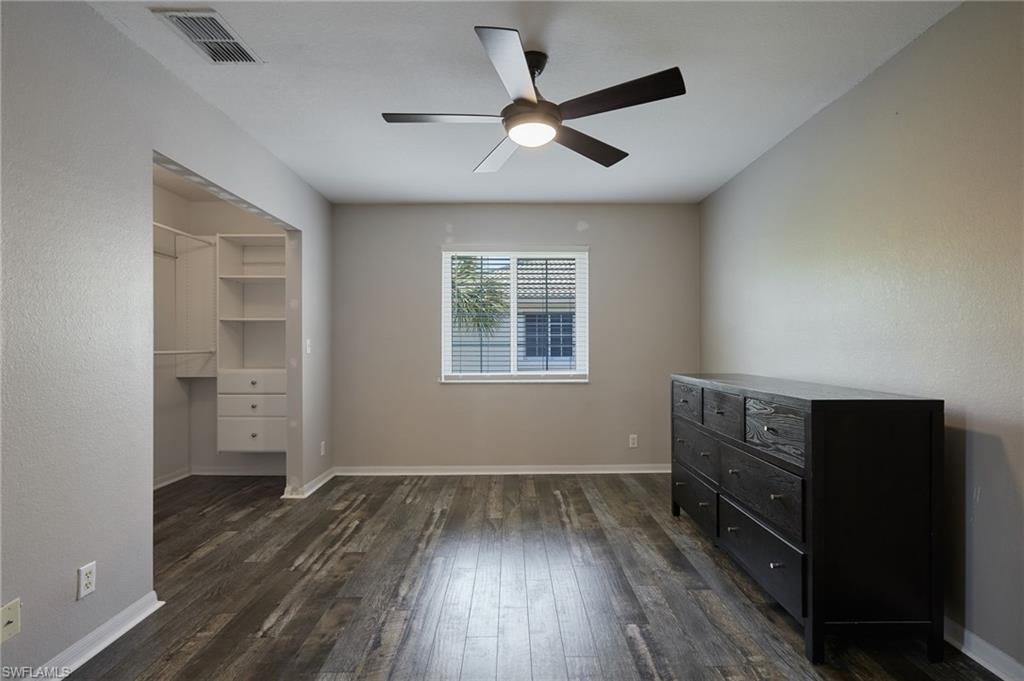 10070 Spyglass Hill Ln Property Photo 12