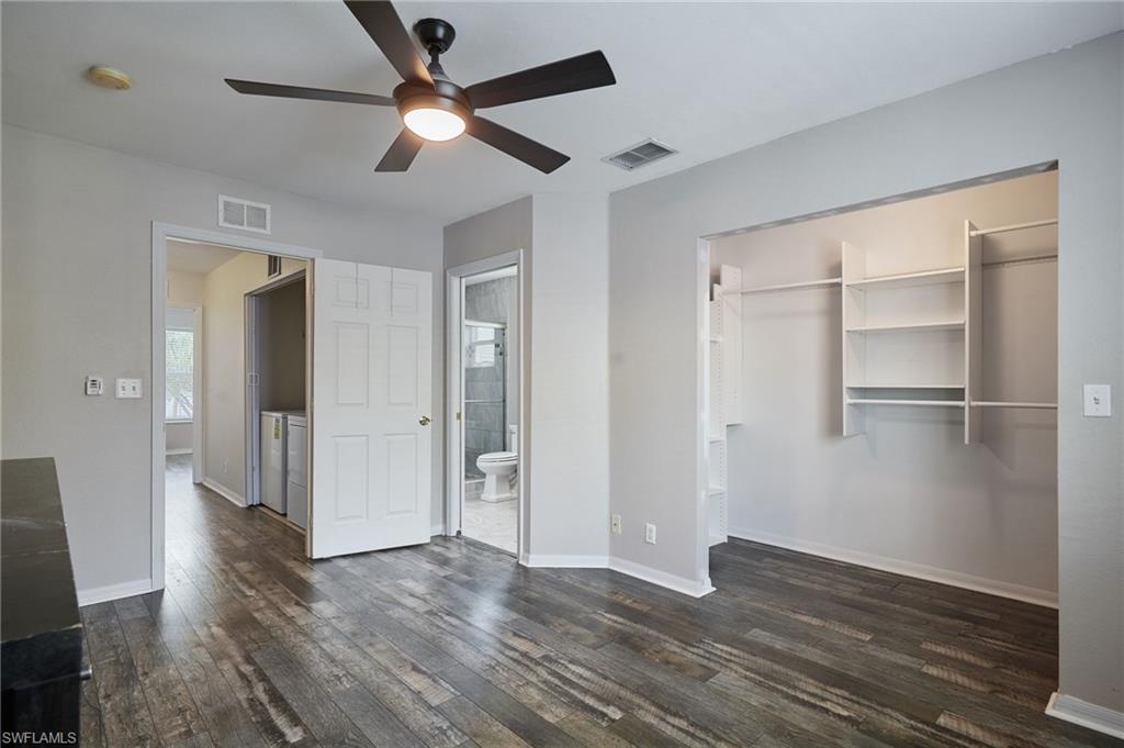 10070 Spyglass Hill Ln Property Photo 13