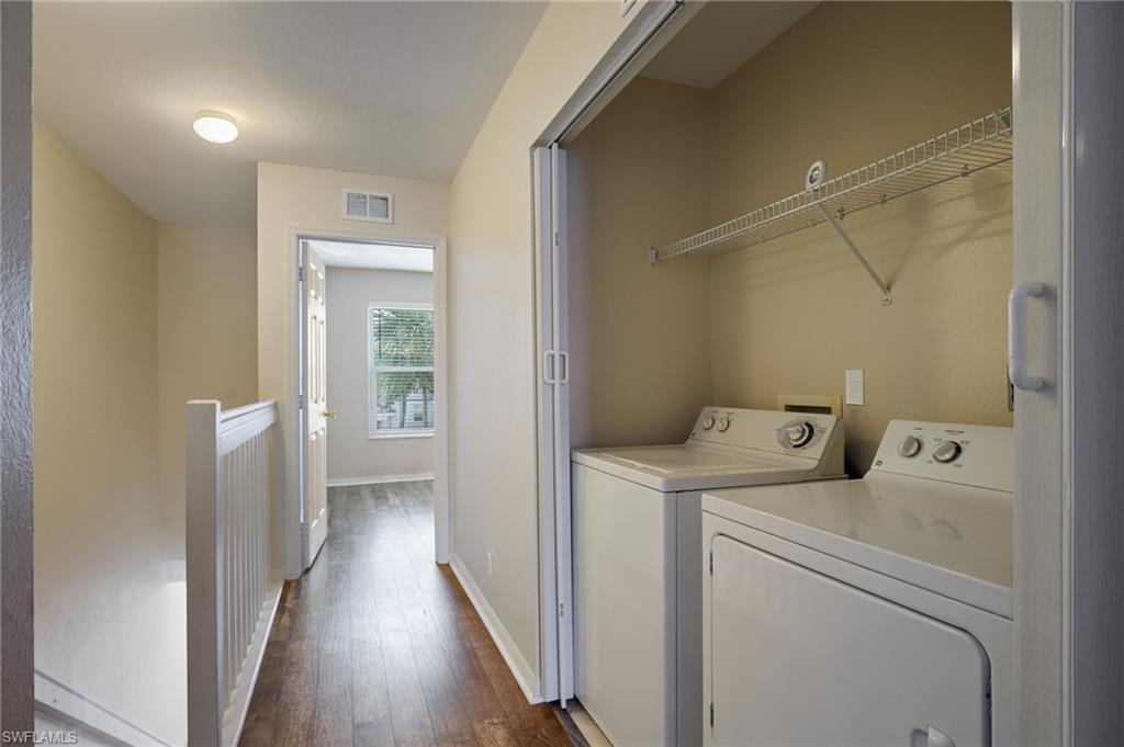 10070 Spyglass Hill Ln Property Photo 15