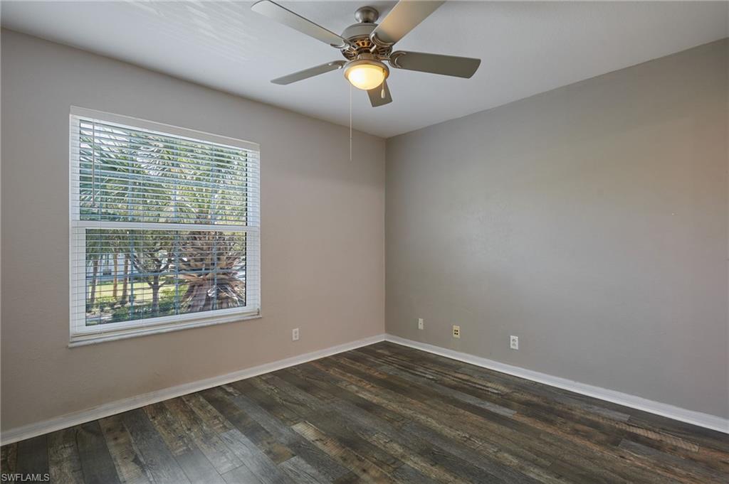 10070 Spyglass Hill Ln Property Photo 17