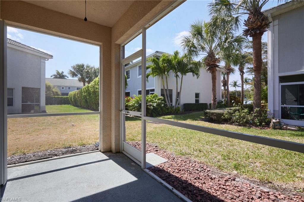 10070 Spyglass Hill Ln Property Photo 19