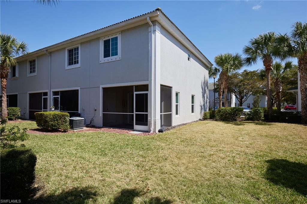 10070 Spyglass Hill Ln Property Photo 22