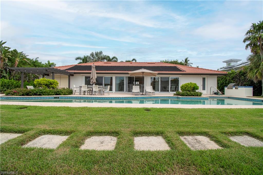 222 BAY PT Property Photo 1