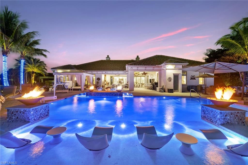 17406 Via Lugano Ct Property Photo