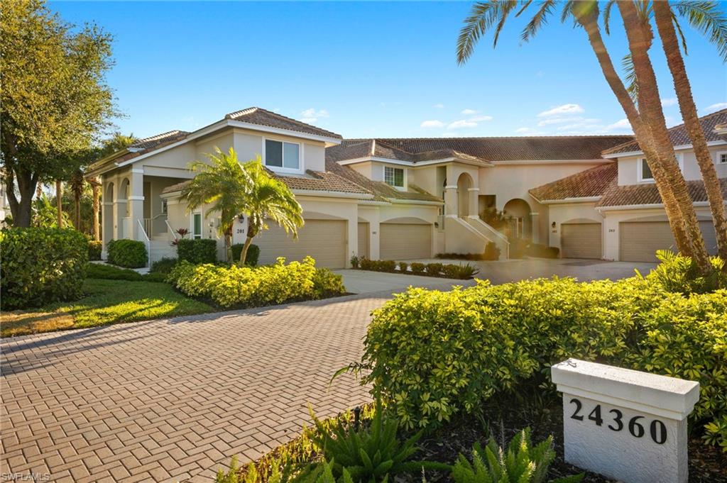 24360 Sandpiper Isle Way # 101 Property Photo 2