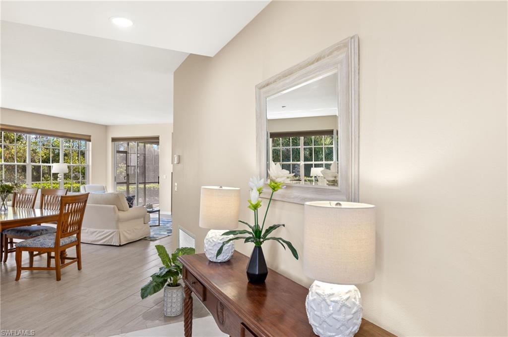 24360 Sandpiper Isle Way # 101 Property Photo 4