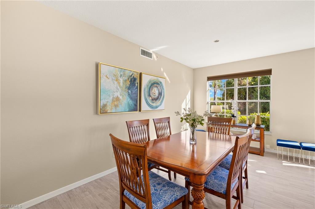 24360 Sandpiper Isle Way # 101 Property Photo 5