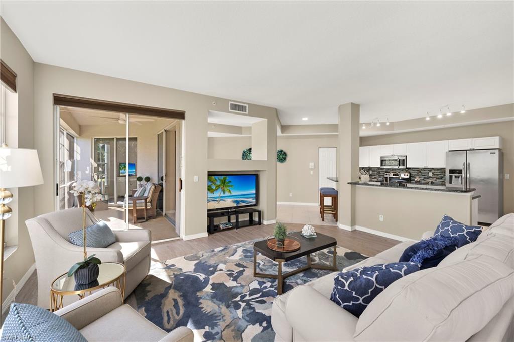 24360 Sandpiper Isle Way # 101 Property Photo 6
