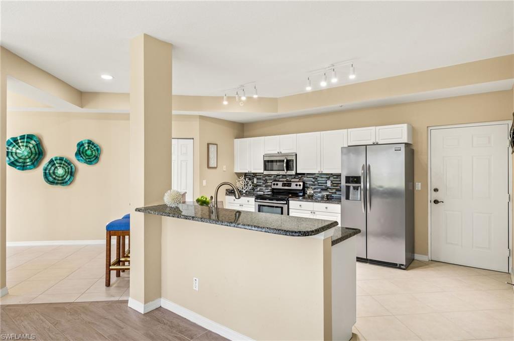 24360 Sandpiper Isle Way # 101 Property Photo 7