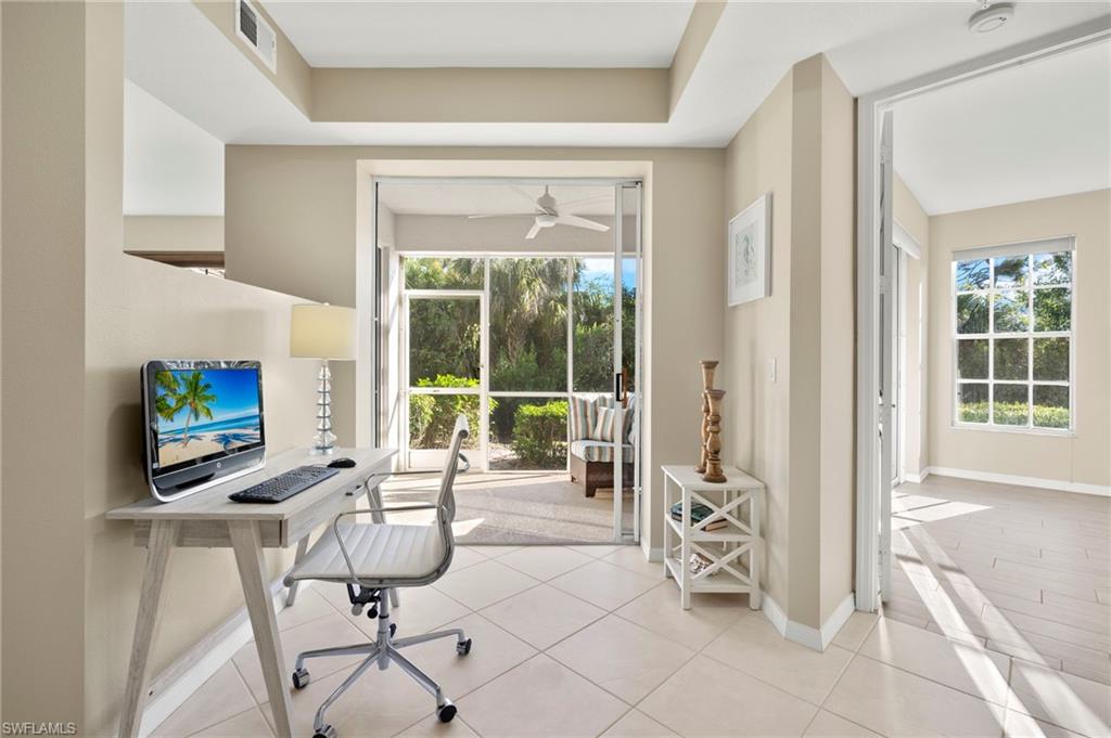 24360 Sandpiper Isle Way # 101 Property Photo 9