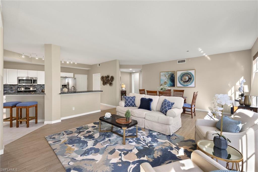 24360 Sandpiper Isle Way # 101 Property Photo 10