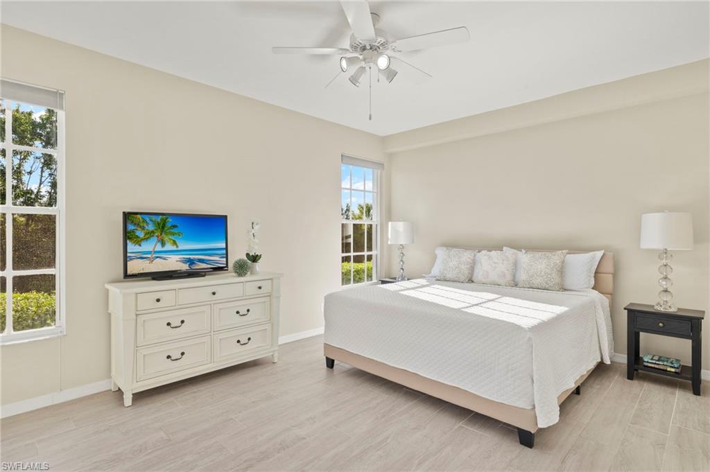 24360 Sandpiper Isle Way # 101 Property Photo 11