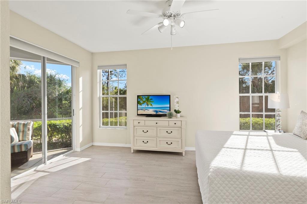 24360 Sandpiper Isle Way # 101 Property Photo 12