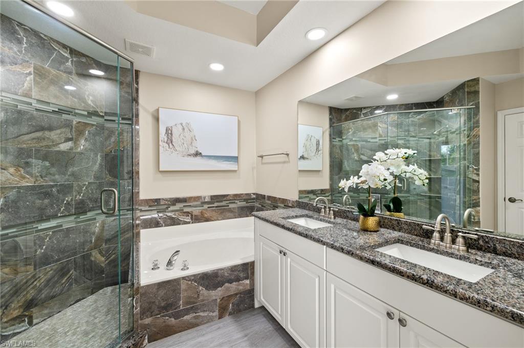 24360 Sandpiper Isle Way # 101 Property Photo 13