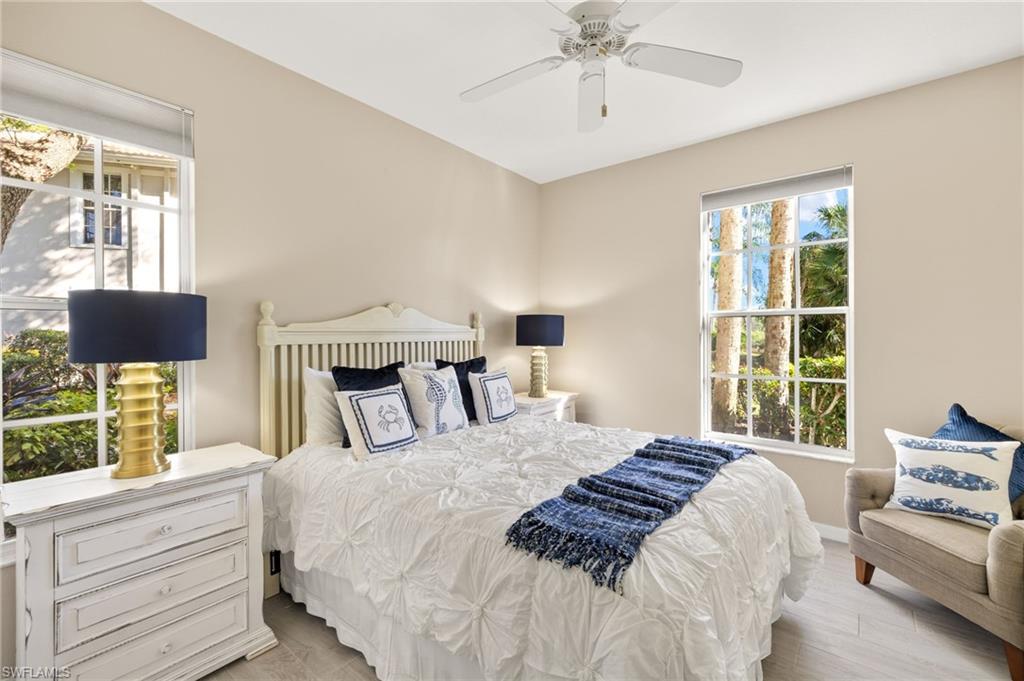 24360 Sandpiper Isle Way # 101 Property Photo 14