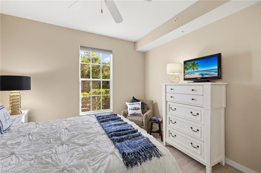 24360 Sandpiper Isle Way # 101 Property Photo 15